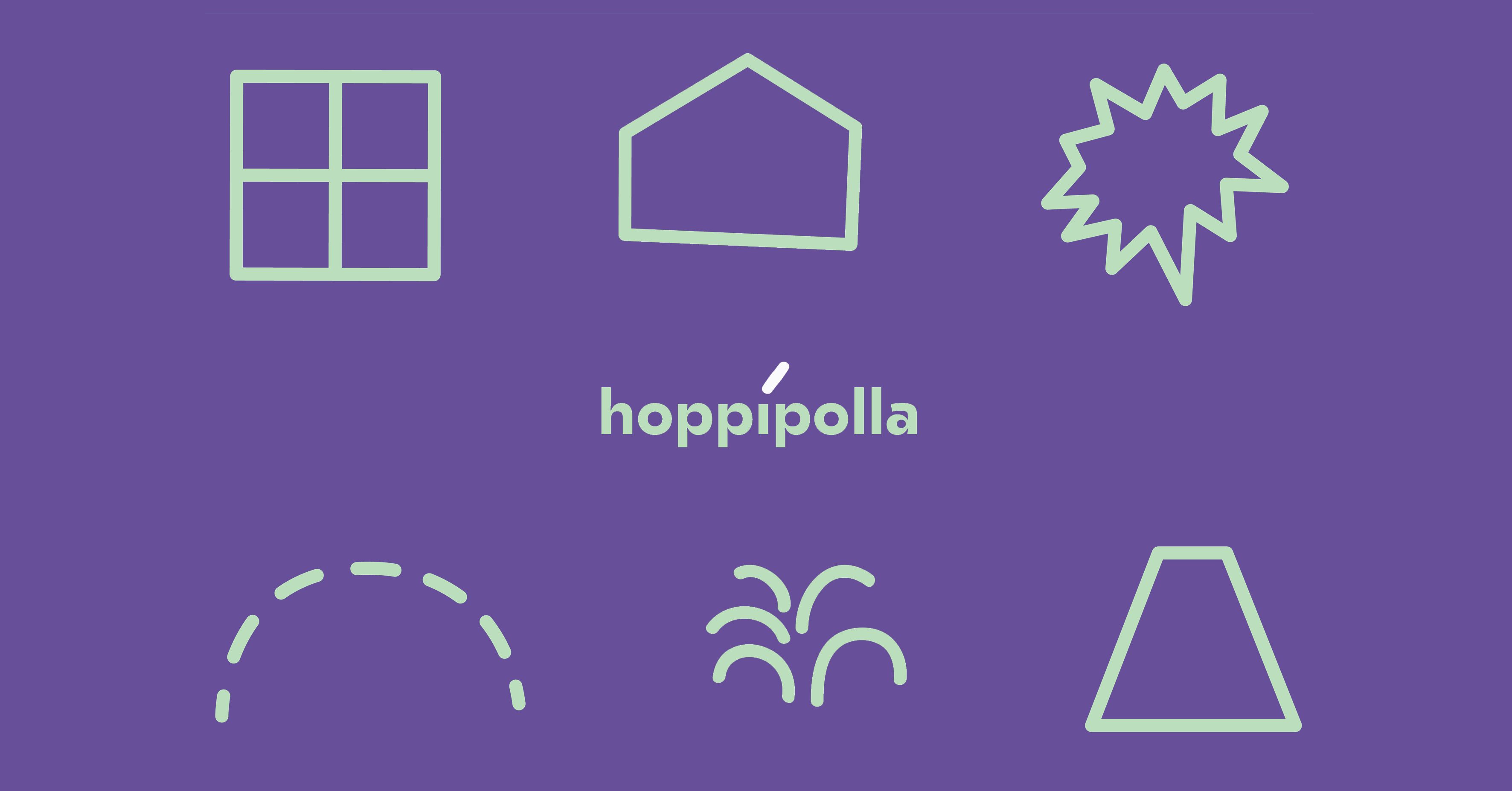 (c) Hoppipolla.it